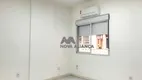 Foto 8 de Sala Comercial à venda, 25m² em Flamengo, Rio de Janeiro