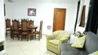 Foto 2 de Casa com 2 Quartos à venda, 180m² em Campestre, Santo André