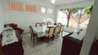 Foto 10 de Casa com 5 Quartos à venda, 230m² em Enseada, Guarujá