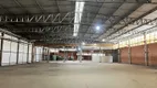 Foto 7 de Galpão/Depósito/Armazém para alugar, 2500m² em Bela Vista, Gaspar