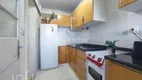 Foto 6 de Apartamento com 2 Quartos à venda, 74m² em Pátria Nova, Novo Hamburgo