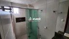 Foto 4 de Apartamento com 4 Quartos à venda, 157m² em São Benedito, Uberaba