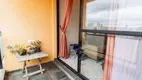 Foto 8 de Apartamento com 2 Quartos à venda, 62m² em Belenzinho, São Paulo