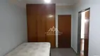 Foto 12 de Apartamento com 3 Quartos à venda, 90m² em Jardim Palma Travassos, Ribeirão Preto