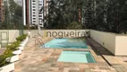 Foto 27 de Apartamento com 4 Quartos à venda, 167m² em Morumbi, São Paulo