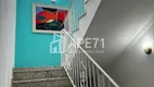 Foto 16 de Casa com 3 Quartos à venda, 130m² em Vila Ema, São Paulo