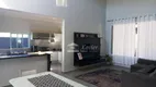 Foto 19 de Casa de Condomínio com 3 Quartos à venda, 250m² em Residencial San Diego, Vargem Grande Paulista