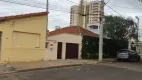 Foto 2 de Casa com 1 Quarto à venda, 141m² em Cidade Nova I, Indaiatuba