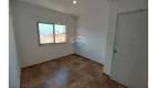 Foto 3 de Apartamento com 2 Quartos para alugar, 60m² em São Francisco, São Luís