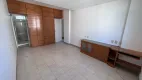 Foto 23 de Apartamento com 4 Quartos à venda, 153m² em Graça, Salvador