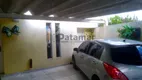 Foto 19 de Sobrado com 3 Quartos à venda, 140m² em Jardim Bonfiglioli, São Paulo