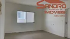 Foto 8 de Casa com 4 Quartos à venda, 190m² em Buraquinho, Lauro de Freitas