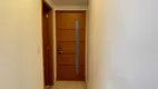 Foto 11 de Apartamento com 3 Quartos à venda, 126m² em Icaraí, Niterói