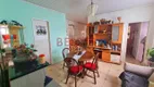 Foto 11 de Casa com 3 Quartos à venda, 90m² em Lomba da Palmeira, Sapucaia do Sul