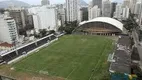 Foto 20 de Ponto Comercial para venda ou aluguel, 250m² em Icaraí, Niterói