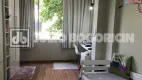 Foto 28 de Apartamento com 4 Quartos à venda, 167m² em Copacabana, Rio de Janeiro