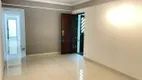 Foto 3 de Sobrado com 3 Quartos à venda, 150m² em Vila Moinho Velho, São Paulo