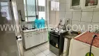 Foto 5 de Apartamento com 4 Quartos à venda, 103m² em Cocó, Fortaleza