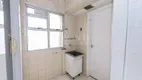 Foto 23 de Apartamento com 3 Quartos à venda, 89m² em Botafogo, Campinas