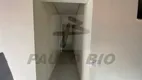 Foto 13 de Casa com 1 Quarto para venda ou aluguel, 270m² em Vila Bastos, Santo André