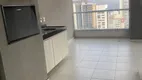 Foto 2 de Apartamento com 3 Quartos para alugar, 180m² em Alto da Lapa, São Paulo