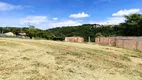 Foto 6 de Lote/Terreno à venda, 1000m² em Champagne, Lagoa Santa