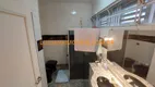 Foto 13 de Casa com 4 Quartos à venda, 300m² em Alto da Lapa, São Paulo