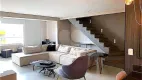 Foto 4 de Apartamento com 2 Quartos à venda, 120m² em Pompeia, São Paulo