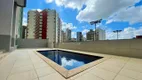 Foto 16 de Apartamento com 2 Quartos à venda, 70m² em Sion, Belo Horizonte