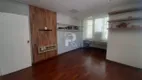 Foto 6 de Sala Comercial com 2 Quartos à venda, 50m² em Cruzeiro, Belo Horizonte