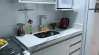 Foto 15 de Apartamento com 2 Quartos à venda, 66m² em Saúde, São Paulo