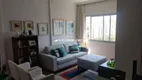 Foto 16 de Apartamento com 2 Quartos à venda, 63m² em Vila Celeste, São Paulo