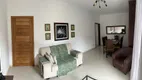 Foto 2 de Apartamento com 2 Quartos à venda, 107m² em Pechincha, Rio de Janeiro
