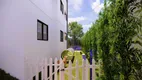 Foto 16 de Apartamento com 2 Quartos à venda, 61m² em Ponta Negra, Natal