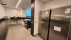Foto 18 de Apartamento com 4 Quartos à venda, 143m² em Santo Agostinho, Belo Horizonte