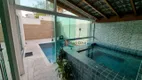 Foto 13 de Casa de Condomínio com 5 Quartos à venda, 368m² em Arua, Mogi das Cruzes