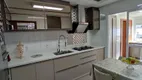 Foto 5 de Apartamento com 3 Quartos à venda, 121m² em Comerciario, Criciúma