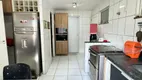 Foto 5 de Casa de Condomínio com 3 Quartos para alugar, 160m² em Olho d'Água, São Luís