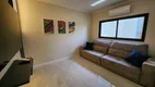 Foto 16 de Casa de Condomínio com 3 Quartos à venda, 270m² em TERRAS DE PIRACICABA, Piracicaba