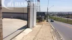 Foto 4 de Galpão/Depósito/Armazém à venda, 400m² em Jardim Itatinga, Campinas