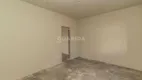 Foto 9 de Casa com 5 Quartos para alugar, 440m² em São Geraldo, Porto Alegre