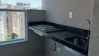 Foto 12 de Apartamento com 2 Quartos à venda, 87m² em São Benedito, Poços de Caldas