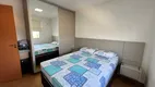 Foto 6 de Apartamento com 2 Quartos à venda, 49m² em Vila Jayara, Anápolis