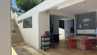 Foto 27 de Casa com 4 Quartos à venda, 600m² em Garça Torta, Maceió
