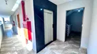 Foto 17 de Apartamento com 2 Quartos à venda, 48m² em Artur Alvim, São Paulo