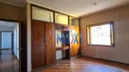 Foto 25 de Casa com 3 Quartos para venda ou aluguel, 193m² em Jardim Guanabara, Campinas