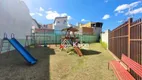 Foto 40 de Casa de Condomínio com 3 Quartos à venda, 162m² em Vila Lívia, Itu