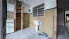 Foto 10 de Casa com 4 Quartos à venda, 170m² em Cidade Baixa, Porto Alegre