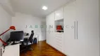 Foto 11 de Apartamento com 2 Quartos à venda, 82m² em Vila Olímpia, São Paulo