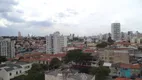 Foto 20 de Apartamento com 2 Quartos à venda, 62m² em Vila Monumento, São Paulo